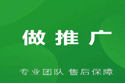 抖音内容推荐系统解析与应用
